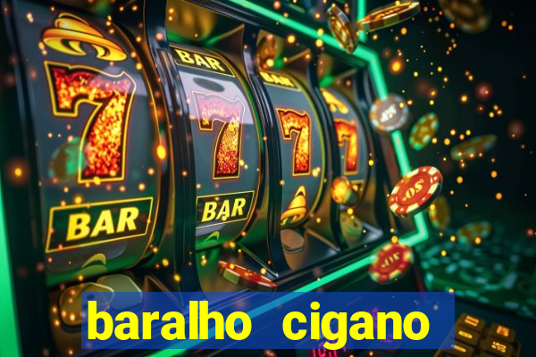 baralho cigano gratis 3 cartas